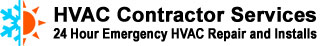 Sartinsville HVAC Services
